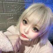 ヒメ日記 2025/07/10 23:16 投稿 桜蘭ひなの（パイパン・エロ尻） ソープランド ZERO