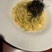 ヒメ日記 2025/07/10 23:56 投稿 桜蘭ひなの（パイパン・エロ尻） ソープランド ZERO