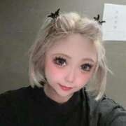 ヒメ日記 2025/07/11 02:56 投稿 桜蘭ひなの（パイパン・エロ尻） ソープランド ZERO