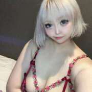 ヒメ日記 2025/07/11 22:37 投稿 桜蘭ひなの（パイパン・エロ尻） ソープランド ZERO