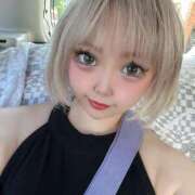 ヒメ日記 2025/07/13 16:36 投稿 桜蘭ひなの（パイパン・エロ尻） ソープランド ZERO