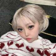 ヒメ日記 2025/07/13 20:47 投稿 桜蘭ひなの（パイパン・エロ尻） ソープランド ZERO