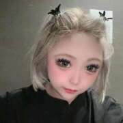 ヒメ日記 2025/07/13 22:26 投稿 桜蘭ひなの（パイパン・エロ尻） ソープランド ZERO