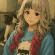 ヒメ日記 2025/07/15 21:46 投稿 桜蘭ひなの（パイパン・エロ尻） ソープランド ZERO