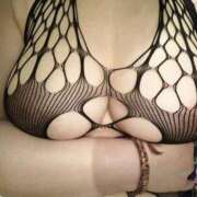 ヒメ日記 2025/07/16 02:56 投稿 桜蘭ひなの（パイパン・エロ尻） ソープランド ZERO