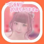 ヒメ日記 2025/07/16 19:26 投稿 桜蘭ひなの（パイパン・エロ尻） ソープランド ZERO