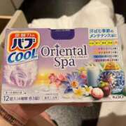 ヒメ日記 2025/07/16 20:04 投稿 桜蘭ひなの（パイパン・エロ尻） ソープランド ZERO