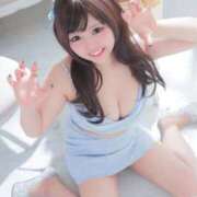 ヒメ日記 2025/07/17 17:46 投稿 桜蘭ひなの（パイパン・エロ尻） ソープランド ZERO