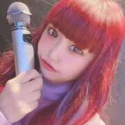 ヒメ日記 2025/07/17 19:36 投稿 桜蘭ひなの（パイパン・エロ尻） ソープランド ZERO