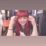 ヒメ日記 2025/07/17 21:06 投稿 桜蘭ひなの（パイパン・エロ尻） ソープランド ZERO