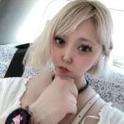 ヒメ日記 2025/07/19 12:46 投稿 桜蘭ひなの（パイパン・エロ尻） ソープランド ZERO