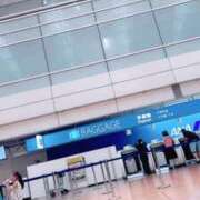 ヒメ日記 2025/07/19 17:56 投稿 桜蘭ひなの（パイパン・エロ尻） ソープランド ZERO