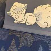 ヒメ日記 2025/07/19 19:06 投稿 桜蘭ひなの（パイパン・エロ尻） ソープランド ZERO