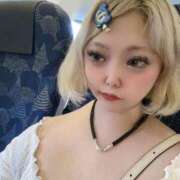 ヒメ日記 2025/07/20 23:16 投稿 桜蘭ひなの（パイパン・エロ尻） ソープランド ZERO