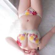 ヒメ日記 2025/07/22 18:47 投稿 桜蘭ひなの（パイパン・エロ尻） ソープランド ZERO