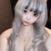 ヒメ日記 2025/07/22 23:33 投稿 桜蘭ひなの（パイパン・エロ尻） ソープランド ZERO