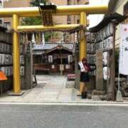 ヒメ日記 2025/07/23 22:36 投稿 桜蘭ひなの（パイパン・エロ尻） ソープランド ZERO