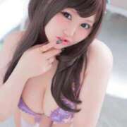 ヒメ日記 2025/07/24 22:26 投稿 桜蘭ひなの（パイパン・エロ尻） ソープランド ZERO