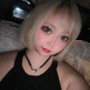 ヒメ日記 2025/07/24 23:40 投稿 桜蘭ひなの（パイパン・エロ尻） ソープランド ZERO