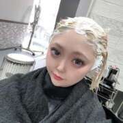 ヒメ日記 2025/07/25 12:26 投稿 桜蘭ひなの（パイパン・エロ尻） ソープランド ZERO