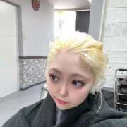 ヒメ日記 2025/07/25 13:26 投稿 桜蘭ひなの（パイパン・エロ尻） ソープランド ZERO