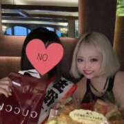 ヒメ日記 2025/07/25 14:16 投稿 桜蘭ひなの（パイパン・エロ尻） ソープランド ZERO