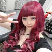 ヒメ日記 2025/07/25 23:46 投稿 桜蘭ひなの（パイパン・エロ尻） ソープランド ZERO