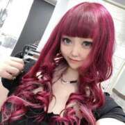 ヒメ日記 2025/07/26 22:10 投稿 桜蘭ひなの（パイパン・エロ尻） ソープランド ZERO
