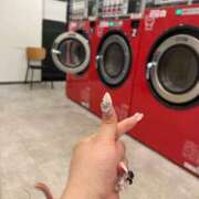 ヒメ日記 2025/07/27 23:26 投稿 桜蘭ひなの（パイパン・エロ尻） ソープランド ZERO