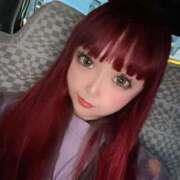 ヒメ日記 2025/07/28 18:06 投稿 桜蘭ひなの（パイパン・エロ尻） ソープランド ZERO