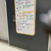 ヒメ日記 2025/07/29 12:31 投稿 桜蘭ひなの（パイパン・エロ尻） ソープランド ZERO