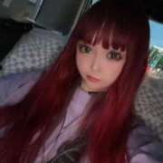 ヒメ日記 2025/07/29 21:26 投稿 桜蘭ひなの（パイパン・エロ尻） ソープランド ZERO