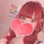 ヒメ日記 2025/07/29 23:46 投稿 桜蘭ひなの（パイパン・エロ尻） ソープランド ZERO