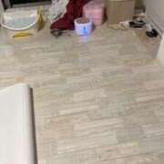 ヒメ日記 2025/07/30 04:06 投稿 桜蘭ひなの（パイパン・エロ尻） ソープランド ZERO