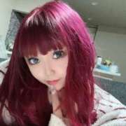 ヒメ日記 2025/07/30 23:37 投稿 桜蘭ひなの（パイパン・エロ尻） ソープランド ZERO