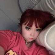 ヒメ日記 2025/07/31 11:16 投稿 桜蘭ひなの（パイパン・エロ尻） ソープランド ZERO