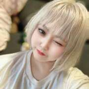 ヒメ日記 2025/07/31 12:13 投稿 桜蘭ひなの（パイパン・エロ尻） ソープランド ZERO