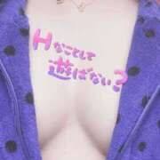 ヒメ日記 2025/07/31 15:36 投稿 桜蘭ひなの（パイパン・エロ尻） ソープランド ZERO