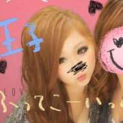 ヒメ日記 2025/07/31 22:26 投稿 桜蘭ひなの（パイパン・エロ尻） ソープランド ZERO