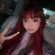 ヒメ日記 2025/08/01 02:46 投稿 桜蘭ひなの（パイパン・エロ尻） ソープランド ZERO