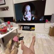 ヒメ日記 2025/08/01 04:36 投稿 桜蘭ひなの（パイパン・エロ尻） ソープランド ZERO