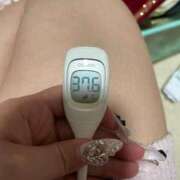 ヒメ日記 2025/08/02 21:56 投稿 桜蘭ひなの（パイパン・エロ尻） ソープランド ZERO