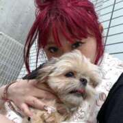 ヒメ日記 2025/08/03 19:26 投稿 桜蘭ひなの（パイパン・エロ尻） ソープランド ZERO