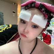 ヒメ日記 2025/08/05 04:56 投稿 桜蘭ひなの（パイパン・エロ尻） ソープランド ZERO