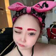 ヒメ日記 2025/08/05 05:36 投稿 桜蘭ひなの（パイパン・エロ尻） ソープランド ZERO