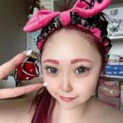 ヒメ日記 2025/08/05 06:36 投稿 桜蘭ひなの（パイパン・エロ尻） ソープランド ZERO