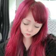 ヒメ日記 2025/08/05 12:46 投稿 桜蘭ひなの（パイパン・エロ尻） ソープランド ZERO