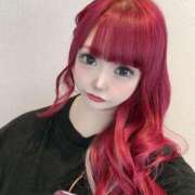 ヒメ日記 2025/08/06 12:22 投稿 桜蘭ひなの（パイパン・エロ尻） ソープランド ZERO