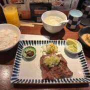 ヒメ日記 2025/08/06 13:16 投稿 桜蘭ひなの（パイパン・エロ尻） ソープランド ZERO