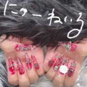 ヒメ日記 2025/08/06 20:26 投稿 桜蘭ひなの（パイパン・エロ尻） ソープランド ZERO